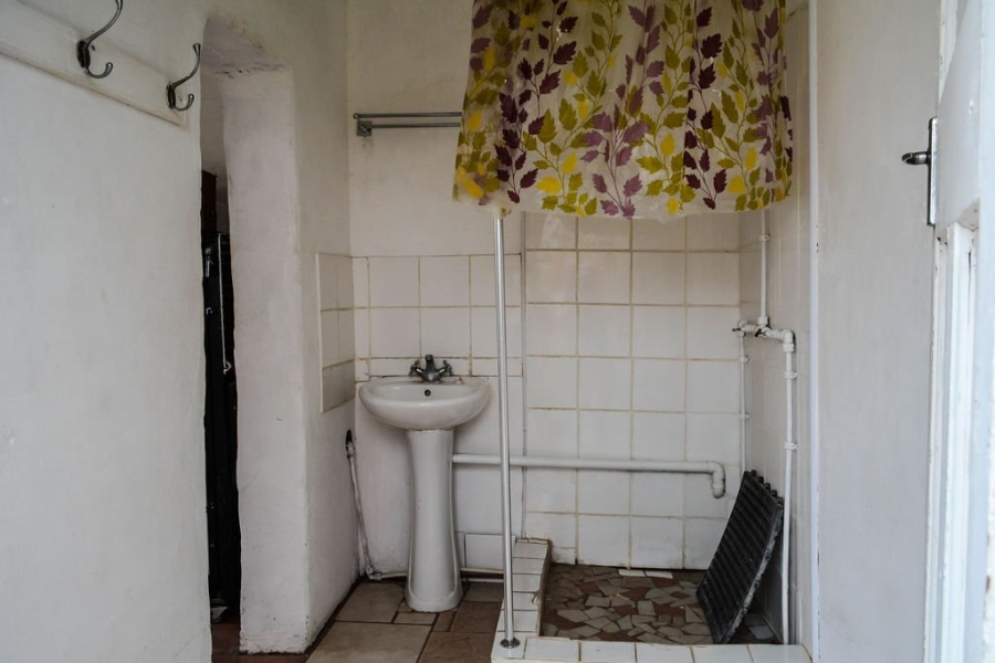 3 Bedroom Property for Sale in Klawer Western Cape